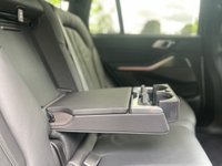 USED 2019 69 BMW X5 3.0 XDRIVE30D M SPORT 5d 261 BHP 
