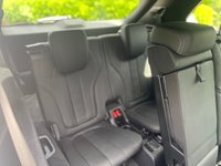 USED 2019 69 BMW X5 3.0 XDRIVE30D M SPORT 5d 261 BHP 