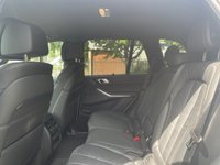 USED 2019 69 BMW X5 3.0 XDRIVE30D M SPORT 5d 261 BHP 
