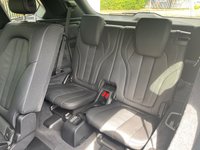 USED 2019 69 BMW X5 3.0 XDRIVE30D M SPORT 5d 261 BHP 