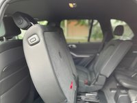 USED 2019 69 BMW X5 3.0 XDRIVE30D M SPORT 5d 261 BHP 