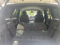 USED 2019 69 BMW X5 3.0 XDRIVE30D M SPORT 5d 261 BHP 