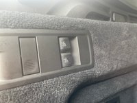 USED 2019 69 BMW X5 3.0 XDRIVE30D M SPORT 5d 261 BHP 