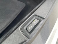 USED 2019 69 BMW X5 3.0 XDRIVE30D M SPORT 5d 261 BHP 