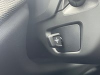 USED 2019 69 BMW X5 3.0 XDRIVE30D M SPORT 5d 261 BHP 