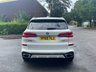 USED 2019 69 BMW X5 3.0 XDRIVE30D M SPORT 5d 261 BHP 