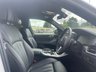 USED 2019 69 BMW X5 3.0 XDRIVE30D M SPORT 5d 261 BHP 
