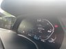 USED 2019 69 BMW X5 3.0 XDRIVE30D M SPORT 5d 261 BHP 