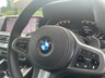 USED 2019 69 BMW X5 3.0 XDRIVE30D M SPORT 5d 261 BHP 