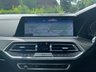 USED 2019 69 BMW X5 3.0 XDRIVE30D M SPORT 5d 261 BHP 
