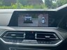 USED 2019 69 BMW X5 3.0 XDRIVE30D M SPORT 5d 261 BHP 