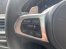 USED 2019 69 BMW X5 3.0 XDRIVE30D M SPORT 5d 261 BHP 