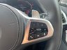 USED 2019 69 BMW X5 3.0 XDRIVE30D M SPORT 5d 261 BHP 