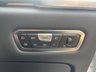 USED 2019 69 BMW X5 3.0 XDRIVE30D M SPORT 5d 261 BHP 