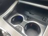 USED 2019 69 BMW X5 3.0 XDRIVE30D M SPORT 5d 261 BHP 
