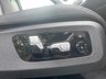 USED 2019 69 BMW X5 3.0 XDRIVE30D M SPORT 5d 261 BHP 