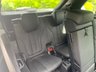 USED 2019 69 BMW X5 3.0 XDRIVE30D M SPORT 5d 261 BHP 