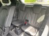 USED 2019 69 BMW X5 3.0 XDRIVE30D M SPORT 5d 261 BHP 