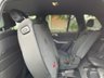 USED 2019 69 BMW X5 3.0 XDRIVE30D M SPORT 5d 261 BHP 
