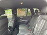 USED 2019 69 BMW X5 3.0 XDRIVE30D M SPORT 5d 261 BHP 