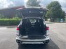 USED 2019 69 BMW X5 3.0 XDRIVE30D M SPORT 5d 261 BHP 