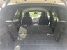 USED 2019 69 BMW X5 3.0 XDRIVE30D M SPORT 5d 261 BHP 