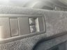 USED 2019 69 BMW X5 3.0 XDRIVE30D M SPORT 5d 261 BHP 