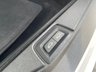 USED 2019 69 BMW X5 3.0 XDRIVE30D M SPORT 5d 261 BHP 