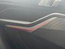 USED 2019 69 BMW X5 3.0 XDRIVE30D M SPORT 5d 261 BHP 