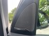 USED 2019 69 BMW X5 3.0 XDRIVE30D M SPORT 5d 261 BHP 