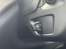 USED 2019 69 BMW X5 3.0 XDRIVE30D M SPORT 5d 261 BHP 