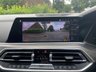 USED 2019 69 BMW X5 3.0 XDRIVE30D M SPORT 5d 261 BHP 