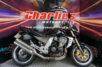 Used Motorbikes For Sale In Bradford Yorkshire Charlies Motorcycles
