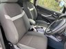 USED 2010 10 FORD KUGA 2.0 ZETEC TDCI 2WD 5d 138 BHP 