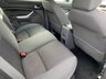 USED 2010 10 FORD KUGA 2.0 ZETEC TDCI 2WD 5d 138 BHP 