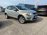 USED 2010 10 FORD KUGA 2.0 ZETEC TDCI 2WD 5d 138 BHP 