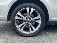 USED 2018 18 MERCEDES-BENZ V-CLASS 2.1 V220 BLUETEC SPORT 5d 161 BHP Electric Side Doors, 8 Seater