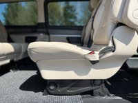 USED 2018 18 MERCEDES-BENZ V-CLASS 2.1 V220 BLUETEC SPORT 5d 161 BHP Electric Side Doors, 8 Seater
