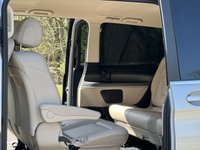 USED 2018 18 MERCEDES-BENZ V-CLASS 2.1 V220 BLUETEC SPORT 5d 161 BHP Electric Side Doors, 8 Seater