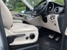 USED 2018 18 MERCEDES-BENZ V-CLASS 2.1 V220 BLUETEC SPORT 5d 161 BHP Electric Side Doors, 8 Seater
