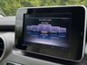 USED 2018 18 MERCEDES-BENZ V-CLASS 2.1 V220 BLUETEC SPORT 5d 161 BHP Electric Side Doors, 8 Seater
