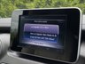 USED 2018 18 MERCEDES-BENZ V-CLASS 2.1 V220 BLUETEC SPORT 5d 161 BHP Electric Side Doors, 8 Seater