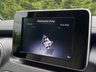 USED 2018 18 MERCEDES-BENZ V-CLASS 2.1 V220 BLUETEC SPORT 5d 161 BHP Electric Side Doors, 8 Seater
