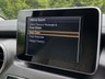 USED 2018 18 MERCEDES-BENZ V-CLASS 2.1 V220 BLUETEC SPORT 5d 161 BHP Electric Side Doors, 8 Seater