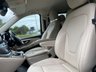 USED 2018 18 MERCEDES-BENZ V-CLASS 2.1 V220 BLUETEC SPORT 5d 161 BHP Electric Side Doors, 8 Seater