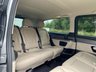 USED 2018 18 MERCEDES-BENZ V-CLASS 2.1 V220 BLUETEC SPORT 5d 161 BHP Electric Side Doors, 8 Seater