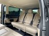 USED 2018 18 MERCEDES-BENZ V-CLASS 2.1 V220 BLUETEC SPORT 5d 161 BHP Electric Side Doors, 8 Seater