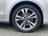 USED 2018 18 MERCEDES-BENZ V-CLASS 2.1 V220 BLUETEC SPORT 5d 161 BHP Electric Side Doors, 8 Seater