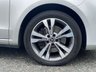 USED 2018 18 MERCEDES-BENZ V-CLASS 2.1 V220 BLUETEC SPORT 5d 161 BHP Electric Side Doors, 8 Seater