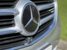 USED 2018 18 MERCEDES-BENZ V-CLASS 2.1 V220 BLUETEC SPORT 5d 161 BHP Electric Side Doors, 8 Seater